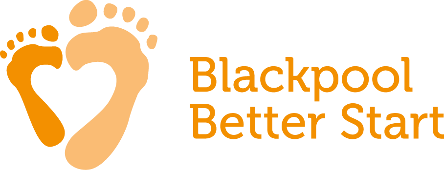 BSB logo
