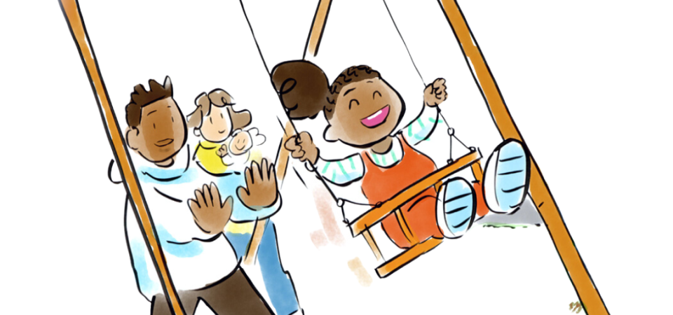 Swing