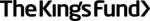 King’s Fund logo