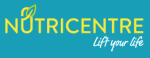 Nutricentre logo