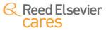 Elsevier logo