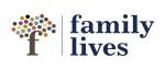Family Lives logo