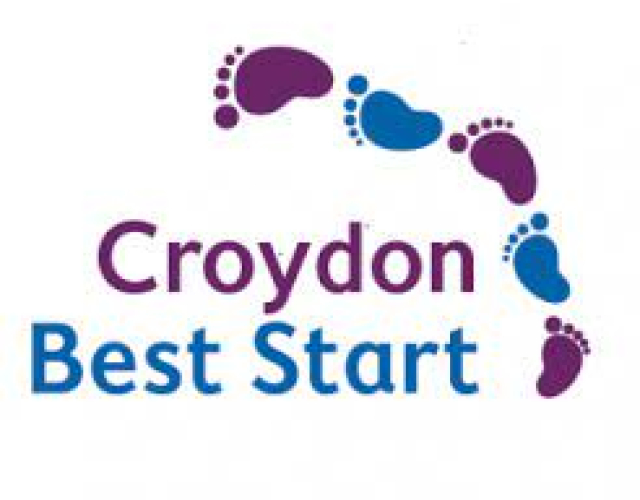 Best start Cryodon