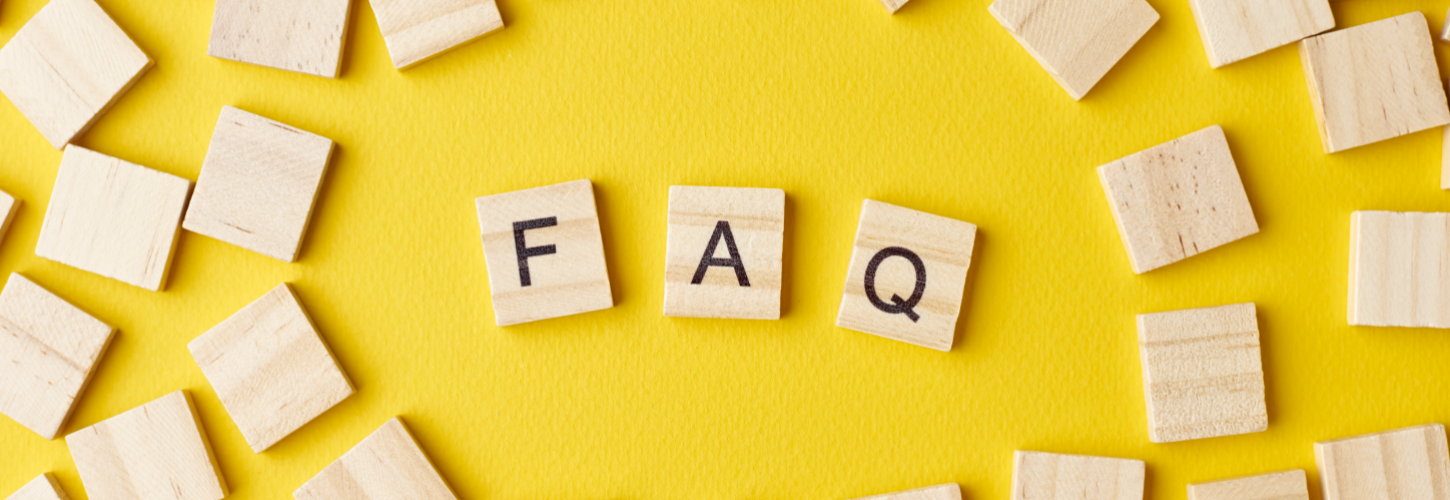 FAQs