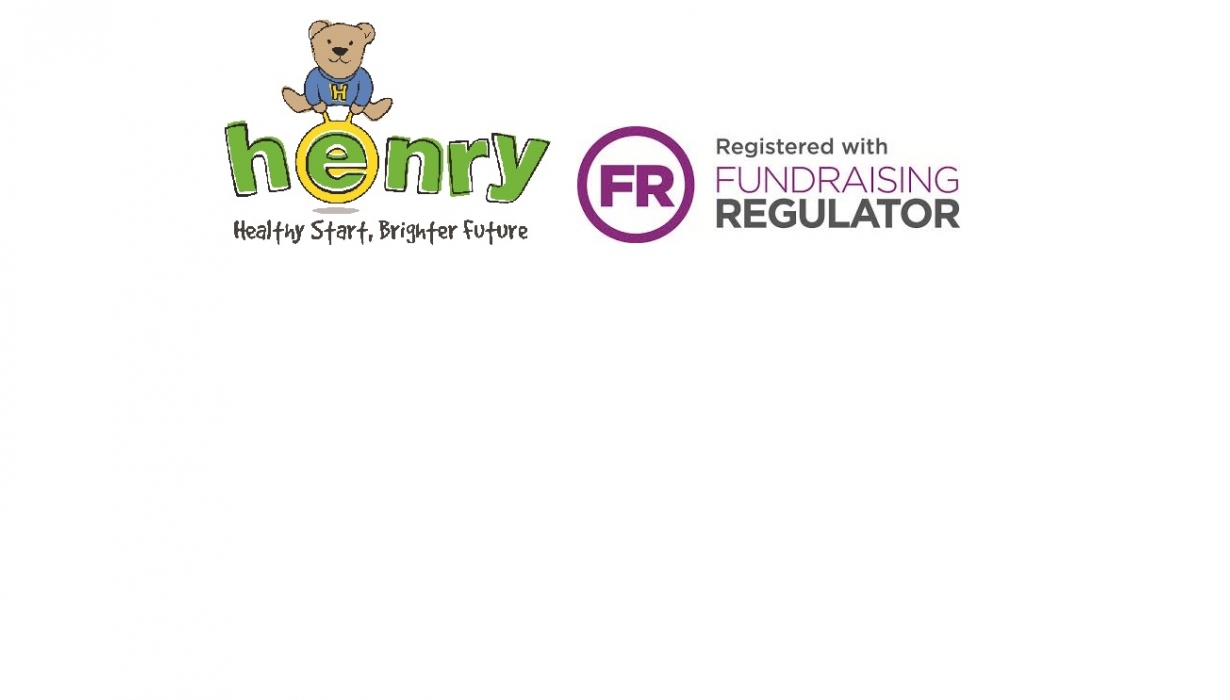 Regulator logo