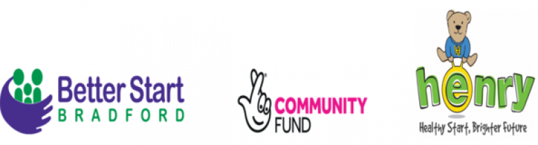https://www.betterstartbradford.org.uk/