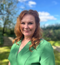 Photo of Emma Johnson - Head of Development