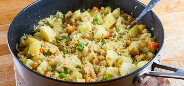 Biryani 3